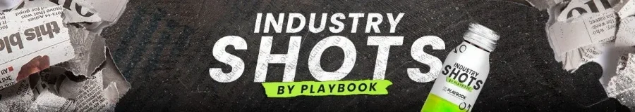 Noticias by Playbook