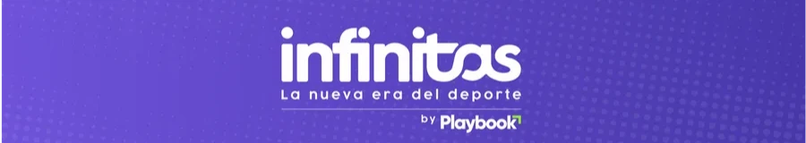 Infinitas