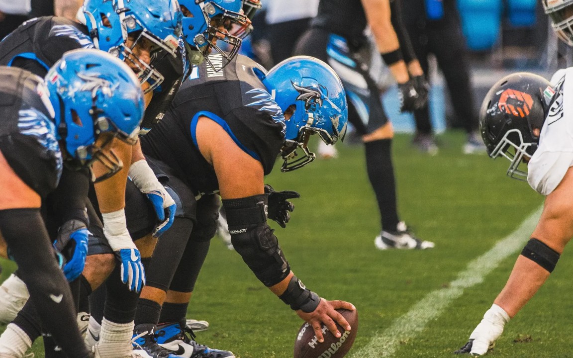 La LFA Finsus amplía su red de scouting en Estados Unidos