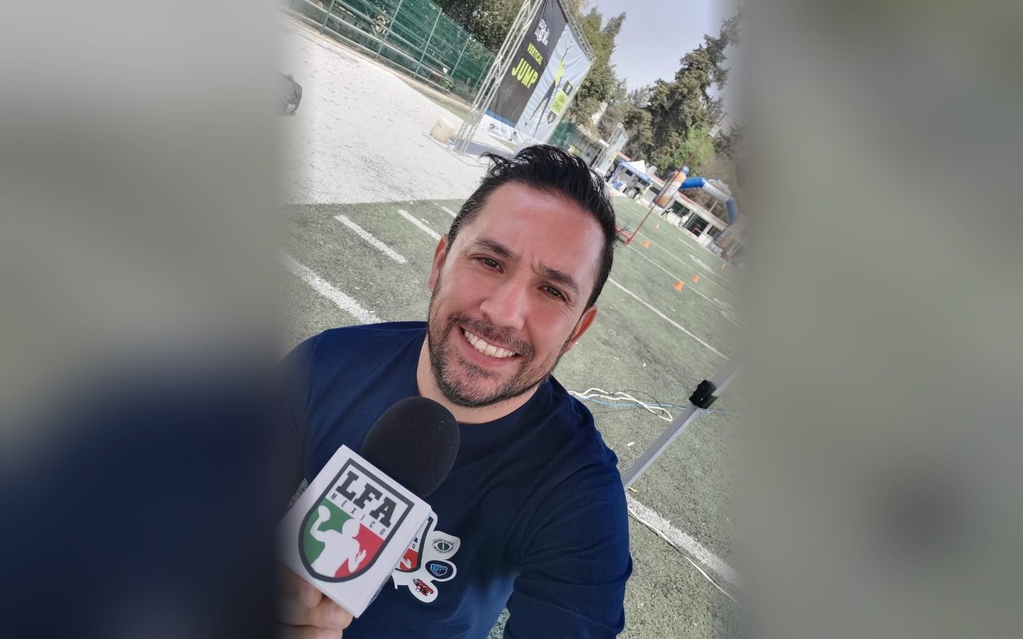 La LFA Finsus sale a competir por el mejor talento