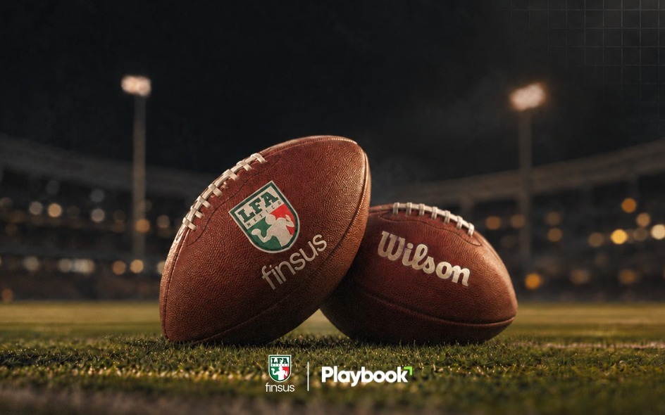 Wilson se queda con el balón de la LFA Finsus hasta 2028
