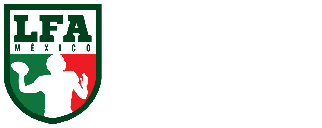 LFA México · finsus